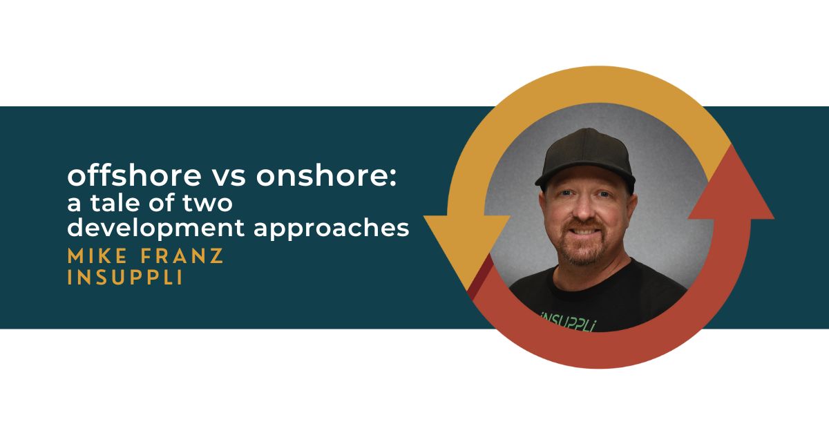 hiring_vs_partner blog