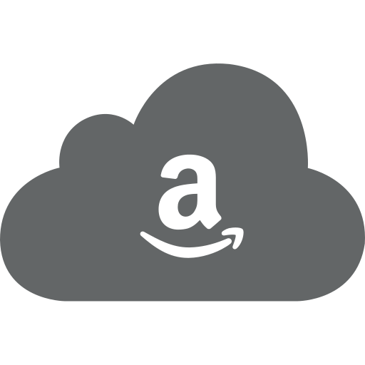 aws