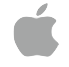 ios