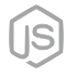 node