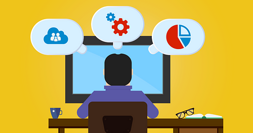 Why Should I Hire a CTO?