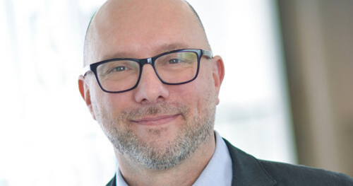 Kurt Schmidt - Project Management and Mobile App Strategy