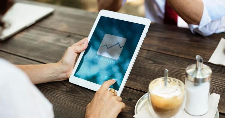 How to Lower Mobile App Development Costs