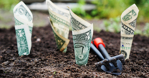 The Hidden Costs of App Development