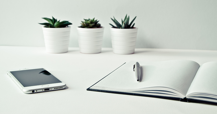 Developing Apps for Equity: A Checklist