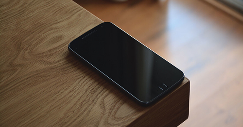 Corner/Edge Cases in Mobile App Development
