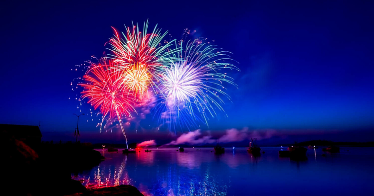 10 Technologies To Watch Out For In 2018