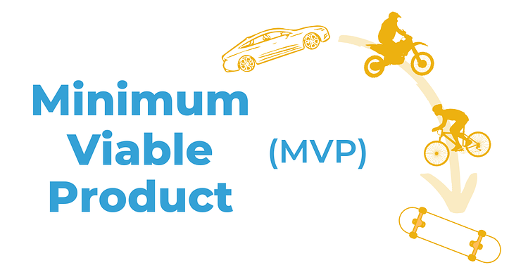 What Does an MVP Look Like?